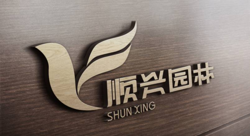 花垣县VI设计：城市品牌蝶变的核心引擎