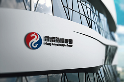 花垣县企业VI设计实战案例：从0到1搭建VI体系，赋能初创品牌快速立足